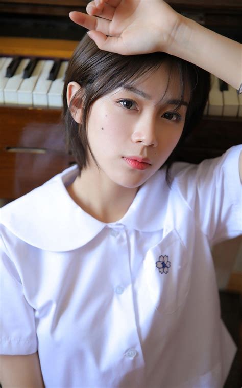 歼20S震撼亮相！