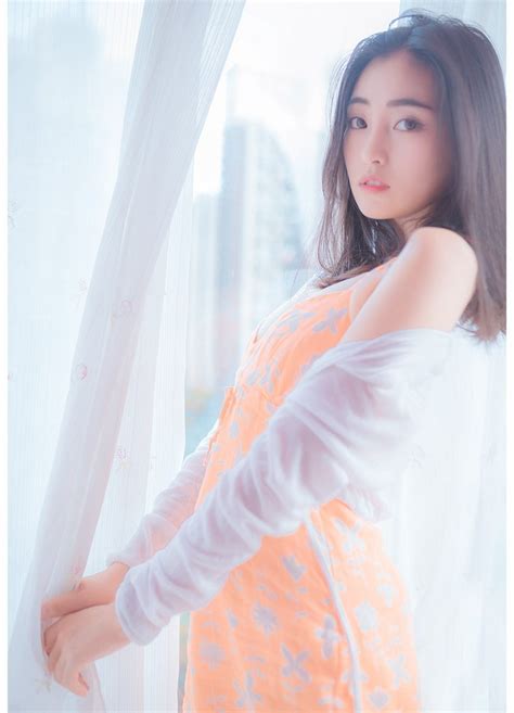 智能语音助手：未来生活的得力助手